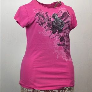 Ladies Clothing from The Clothes Hound